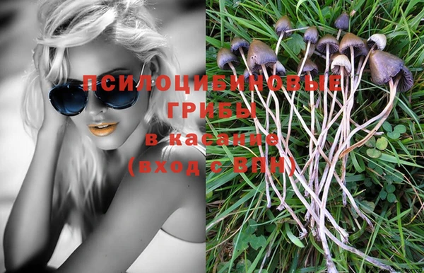 дистиллят марихуана Белокуриха