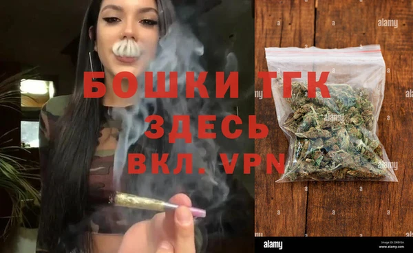 стафф Беломорск