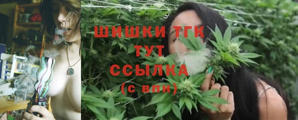стафф Беломорск